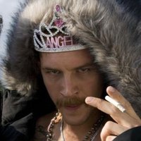 ryan (@suspiricka) 's Twitter Profile