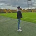 Sebastian Diagama (@sebastiandiaga2) Twitter profile photo Sebastian Diagama (@sebastiandiaga2) Twitter profile photo
