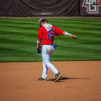 Nick Hood (@nickhood1212) 's Twitter Profile