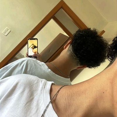 🦍
