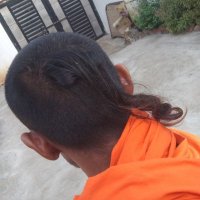 किसान है रामभक्त 🚩🚩 (@nandlalkumbihar) 's Twitter Profile