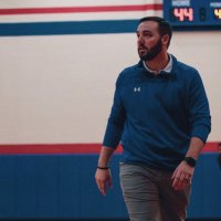 Zac Stumbaugh (@coachstumbaugh) 's Twitter Profile