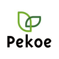 Pekoeつくってる人 (@pekoericoh) 's Twitter Profile Photo Pekoeつくってる人 (@pekoericoh) 's Twitter Profile Photo