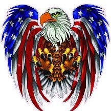 2Afreedomwell's profile picture. Supporting and defending our 2A rights. When we loose our 2A rights all else will fall!