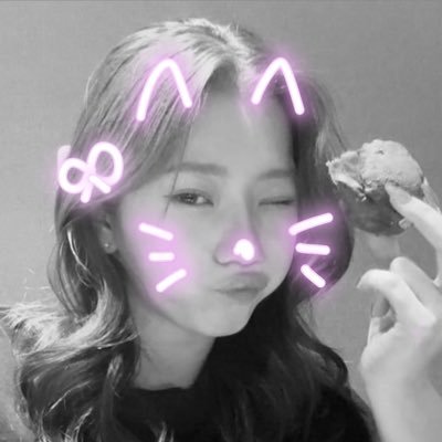 Rinochi_o9o1's profile picture. 梨乃ちゃんあいしてるよー❕