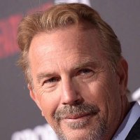 Kevin costner (@kevincostn99475) 's Twitter Profile