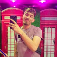Janderson (@janderspr) 's Twitter Profile