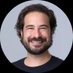 Ross Massimiano, DVM (@rossimiano) Twitter profile photo Ross Massimiano, DVM (@rossimiano) Twitter profile photo