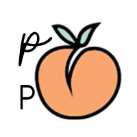 Peachtree POCUS (@peachtreepocus) 's Twitter Profile Photo Peachtree POCUS (@peachtreepocus) 's Twitter Profile Photo