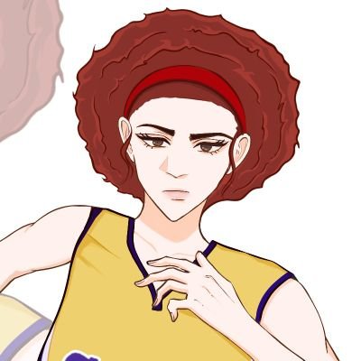 it's very nice to meet you let's be heroes together
kira's sweetheart @RokiKingHD
bff's @Yukimidoriya
https://t.co/NykJkIhR6k