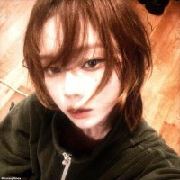 kenn (@killstarr_) 's Twitter Profile