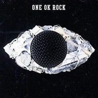 ま (@rockscissorspp) 's Twitter Profile Photo