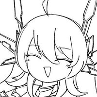 春風旋風 (@x2duema) 's Twitter Profile Photo 春風旋風 (@x2duema) 's Twitter Profile Photo