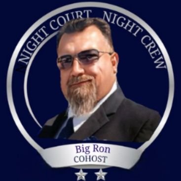 @Big_Ron_