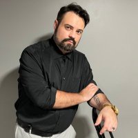 Merlino Creative (@merlinocreative) 's Twitter Profile