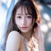 花アリス🌸 (@hana_alice0) Twitter profile photo 花アリス🌸 (@hana_alice0) Twitter profile photo