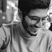 Arpit Kapoor (@thearpitkapoor) 's Twitter Profile Photo Arpit Kapoor (@thearpitkapoor) 's Twitter Profile Photo