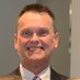 Greenlee Barry (@greenlee_b171) Twitter profile photo Greenlee Barry (@greenlee_b171) Twitter profile photo