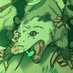 possum (@possumvoid_2) Twitter profile photo possum (@possumvoid_2) Twitter profile photo