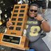Demondre Coleman (@demondreco70160) Twitter profile photo Demondre Coleman (@demondreco70160) Twitter profile photo