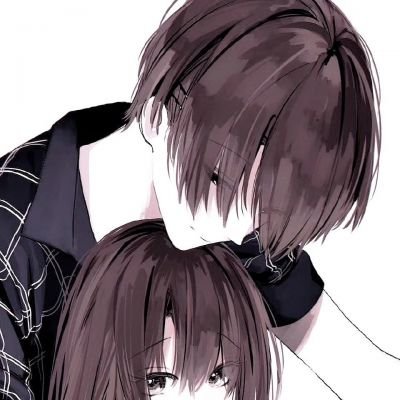 DeliaMadge85307's profile picture. 