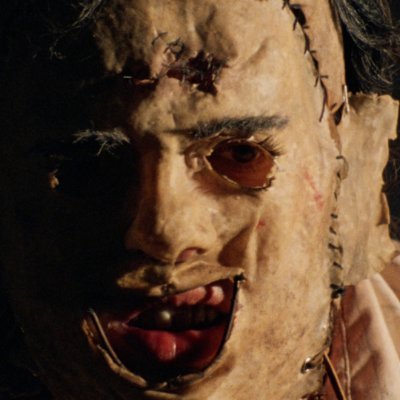Horror movie podcast exploring cult, trash, sleaze, exploitation, and more! New episodes every Monday at 12:00 AM est!