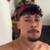 Juão❦ emocionado🤡 (@joohp_22) Twitter profile photo Juão❦ emocionado🤡 (@joohp_22) Twitter profile photo
