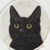… (@duellum999) Twitter profile photo … (@duellum999) Twitter profile photo