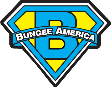 bungeeamerica Profile Picture