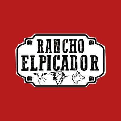 ROMANA PUBLICA 🐂
Servicio de Pesaje ♈
Compra Venta Ganado 🐮
Resaltamos el trabajo de llano, sus costumbres y su música 🤠🇻🇪💪🏻
📍☎️⤵️