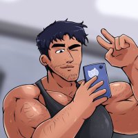 barakando (@barakando) 's Twitter Profile