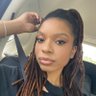 theakilahgrace's profile picture. my tweets are too camp for you to understand | Dillard University alumna