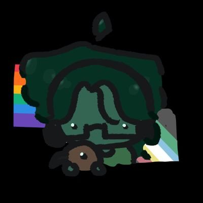 OnamSystem's profile picture. Art consumer. Will eat your art 😋 | Minor | 🇵🇭 | any pronouns