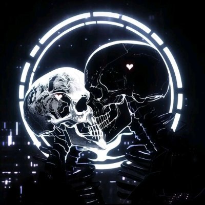 flames_faded's profile picture. 