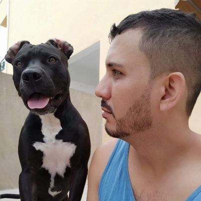 sportage2019829's profile picture. 