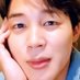 公Soy/ParK JIMIN❤️ (@park_j25158) Twitter profile photo 公Soy/ParK JIMIN❤️ (@park_j25158) Twitter profile photo