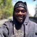 Lawa Leonard (@lawaleonard) Twitter profile photo Lawa Leonard (@lawaleonard) Twitter profile photo