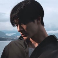 indahadad (@jjenoowwy) 's Twitter Profile Photo indahadad (@jjenoowwy) 's Twitter Profile Photo