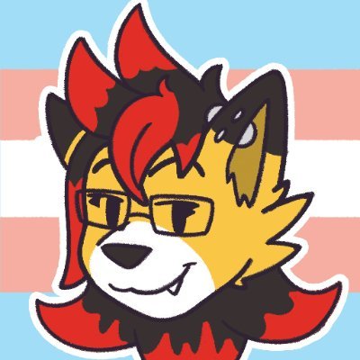 FinalB3ATさんのプロフィール画像