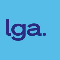 @LGAofSA