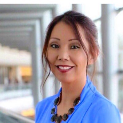 Lisa_Milani_MSP's profile picture. Global Head of Enterprise Solutions @ G-P l Minneapolis | UST MBA Grad l (all views are my own)