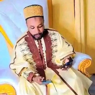 mallamabu19's profile picture. +233599322961📿📿🇬🇭🇬🇭
my brothers and sisters just continue me for your blessings 🙏🙏