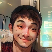 け〜ぞ〜 (@f6740434) 's Twitter Profile