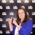 Cathy Russon (@cathyrusson) Twitter profile photo Cathy Russon (@cathyrusson) Twitter profile photo