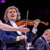 Andre Rieu (@rieuandre35091) Twitter profile photo Andre Rieu (@rieuandre35091) Twitter profile photo