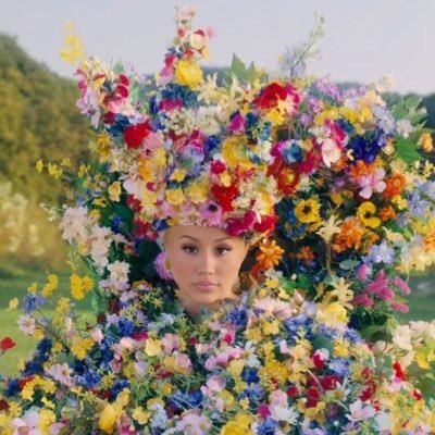 dawg_maxi's profile picture. Get Some $MOTHER