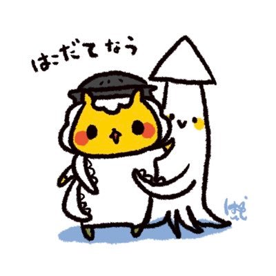ささもも🍑さんのプロフィール画像
