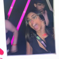 Analy Henndis (@analyhenndis) 's Twitter Profile
