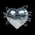 looneybeejae (@scorpiosious) Twitter profile photo looneybeejae (@scorpiosious) Twitter profile photo