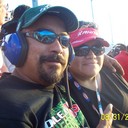 Gilbert Yorba - @GDOGSD - Twitter